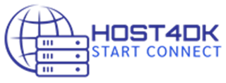 Host4dk